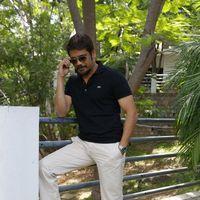 Nagarjuna Latest Stills | Picture 295661