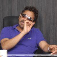 Nagarjuna Latest Stills | Picture 295662