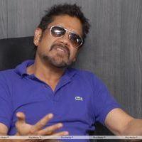 Nagarjuna Latest Stills | Picture 295664