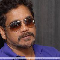 Nagarjuna Latest Stills | Picture 295665