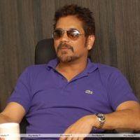 Nagarjuna Latest Stills | Picture 295666