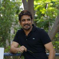 Nagarjuna Latest Stills | Picture 295667