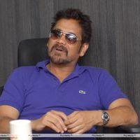 Nagarjuna Latest Stills | Picture 295668