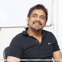 Nagarjuna Latest Stills | Picture 295670