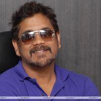 Nagarjuna Latest Stills | Picture 295671