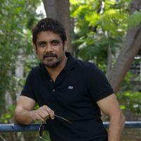 Nagarjuna Latest Stills | Picture 295673