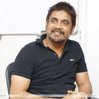 Nagarjuna Latest Stills | Picture 295674