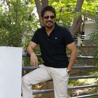 Nagarjuna Latest Stills | Picture 295675