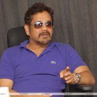 Nagarjuna Latest Stills | Picture 295676