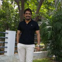 Nagarjuna Latest Stills | Picture 295678