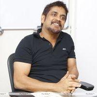 Nagarjuna Latest Stills | Picture 295679