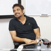 Nagarjuna Latest Stills | Picture 295681