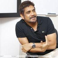 Nagarjuna Latest Stills | Picture 295682