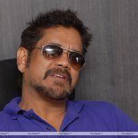 Nagarjuna Latest Stills | Picture 295683