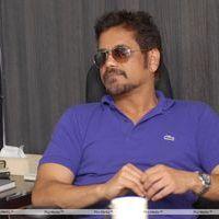 Nagarjuna Latest Stills | Picture 295687