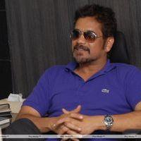 Nagarjuna Latest Stills | Picture 295688