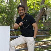 Nagarjuna Latest Stills | Picture 295689