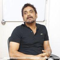 Nagarjuna Latest Stills | Picture 295691