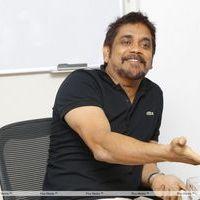 Nagarjuna Latest Stills | Picture 295692