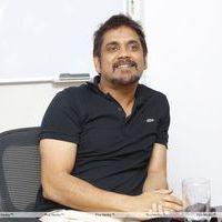 Nagarjuna Latest Stills | Picture 295693