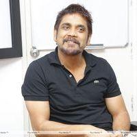 Nagarjuna Latest Stills | Picture 295695