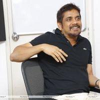 Nagarjuna Latest Stills | Picture 295696