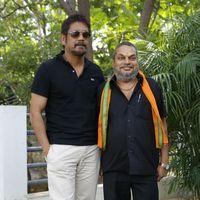 Nagarjuna Latest Stills | Picture 295698