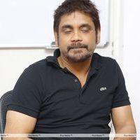 Nagarjuna Latest Stills | Picture 295699