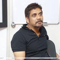 Nagarjuna Latest Stills | Picture 295700