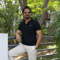 Nagarjuna Latest Stills | Picture 295701