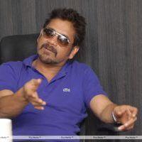 Nagarjuna Latest Stills | Picture 295703