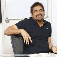 Nagarjuna Latest Stills | Picture 295704