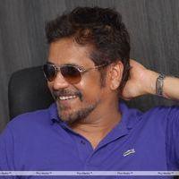 Nagarjuna Latest Stills | Picture 295705