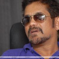 Nagarjuna Latest Stills | Picture 295706