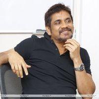 Nagarjuna Latest Stills | Picture 295707