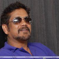 Nagarjuna Latest Stills | Picture 295708