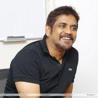 Nagarjuna Latest Stills | Picture 295710