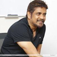 Nagarjuna Latest Stills | Picture 295713