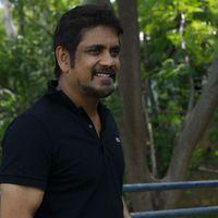 Nagarjuna Latest Stills | Picture 295714