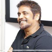 Nagarjuna Latest Stills | Picture 295715