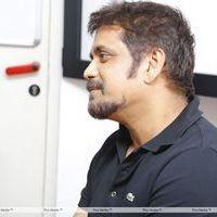 Nagarjuna Latest Stills | Picture 295716