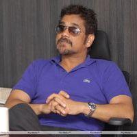 Nagarjuna Latest Stills | Picture 295717