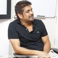 Nagarjuna Latest Stills | Picture 295718