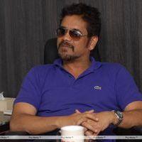 Nagarjuna Latest Stills | Picture 295719