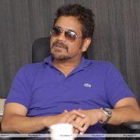 Nagarjuna Latest Stills | Picture 295720