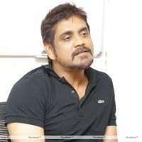 Nagarjuna Latest Stills | Picture 295721