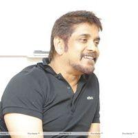 Nagarjuna Latest Stills | Picture 295724