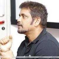 Nagarjuna Latest Stills | Picture 295725