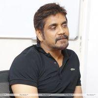 Nagarjuna Latest Stills | Picture 295726