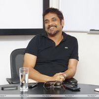 Nagarjuna Latest Stills | Picture 295728